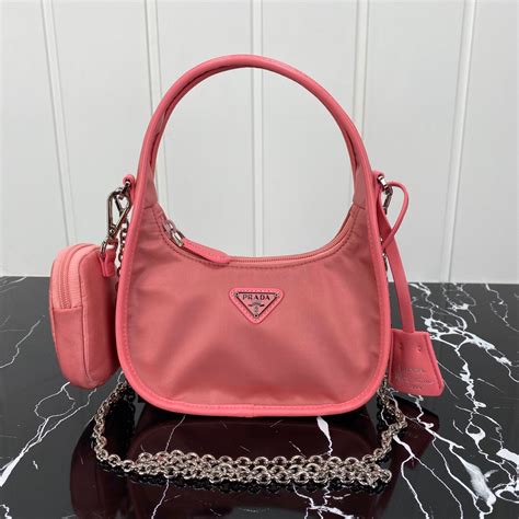 prada designer bags